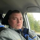 ���������� ������, ���� ������� ���������, 30 ���, ������������ ��� ������, ����� � ���������, c�������� ���������