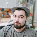 ���������� ����������, ���� ������� ���������, 32 ����, ������������ ��� ������, ���������