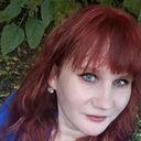 ���������� ������, ���� ������� ������, 39 ���, ������������ ��� ������, ����� � ���������