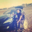 ���������� ����, ���� ������� Amid, 43 ����, ������������ ��� ������, ����� � ���������, c�������� ���������