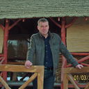 ���������� ���������, ���� ������� ���������, 61 ���, ������������ ��� ������, ����� � ���������, c�������� ���������