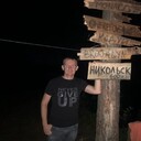  ,   , 34 ,     , c 