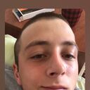  ,   , 22 ,   ,   , c 