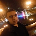 ���������� ����������, ���� ������� ������, 32 ����, ������������ ��� ������, ����� � ���������, c�������� ���������