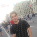 ���������� �����-���������, ���� ������� ��������, 30 ���, ������������ ��� ������, ����� � ���������, c�������� ���������, ���������