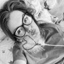  ,   , 39 ,   c 