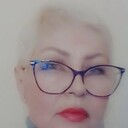  ,   , 56 ,   c , 