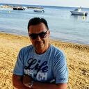 ���������� ������, ���� ������� Marin, 53 ����, ������������ ��� ������, ����� � ���������, c�������� ���������, ���������