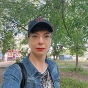  ,   , 51 ,   ,   , c 