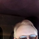 ���������� �����-���������, ���� ������� �����, 33 ����, ������������ 