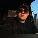  ,   , 27 ,   ,   , 