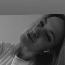  -,   , 20 ,   ,   