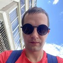 ���������� ������, ���� ������� ������, 33 ����, ������������ ��� ������, ����� � ���������, c�������� ���������