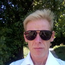  ,   , 45 ,   , 