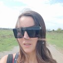  ,   Vero, 43 ,     , c 