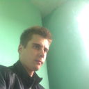 ���������� �����, ���� ������� Alex7184, 33 ����, ������������ ��� ������, ����� � ���������, c�������� ���������