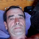 ���������� ������, ���� ������� ���������, 57 ���, ������������ ��� ������, ����� � ���������, c�������� ���������