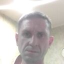  ,   , 43 ,   ,   , c , 