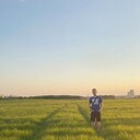  ,   Vlad, 26 ,   ,   