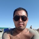  -,   , 37 ,   ,   , c 