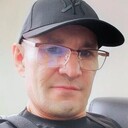  ,   Nail, 54 ,   ,   , c , 