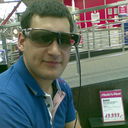 ���������� ������-��-����, ���� ������� ��������, 38 ���, ������������ ��� ������, ����� � ���������, c�������� ���������