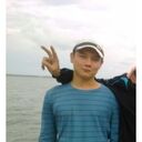 ���������� ���������, ���� ������� ������, 36 ���, ������������ ��� ������, ����� � ���������, c�������� ���������, ���������