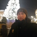 ���������� �����-���������, ���� ������� �������, 33 ����, ������������ ��� ������, ����� � ���������, c�������� ���������, ���������