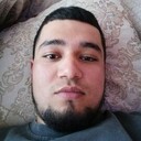 ���������� ������ ��������, ���� ����� ������, 23 ����, ������������ ��� ������, ����� � ���������