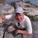  ,   , 55 ,  