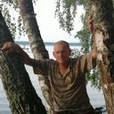  ,   , 53 ,   ,   