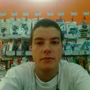 ���������� �����������, ���� ������� DenBro_FenX, 34 ����, ������������ ��� ����� � ���������, c�������� ���������