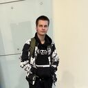 ���������� �������, ���� ����� �����, 22 ����, ������������ ��� ������, ����� � ���������