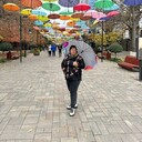 ���������� �����-���������, ���� ������� ������, 45 ���, ������������ ��� ������, c�������� ���������, ���������