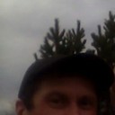 ���������� ���������, ���� ������� ������, 45 ���, ������������ ��� ������, ����� � ���������, c�������� ���������, ���������