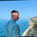 ���������� �����-���������, ���� ������� �������, 29 ���, ������������ ��� ������, ����� � ���������, c�������� ���������