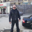 ���������� ���������, ���� ������� ���������, 55 ���, ������������ ��� ������, ����� � ���������, c�������� ���������