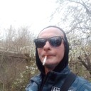  ,   , 42 ,   ,   , c , 