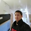 ���������� �����������, ���� ������� ������, 45 ���, ������������ ��� ������, ����� � ���������