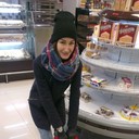 ���������� �����-���������, ���� ������� Regmen, 39 ���, ������������ ��� ������, ����� � ���������, c�������� ���������