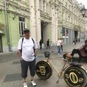  ,   , 68 ,   ,   , 