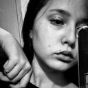 ���������� ���������, ���� ������� �����, 19 ���, ������������ ��� ������, ����� � ���������