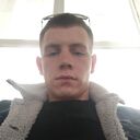  -,   Sergey, 23 ,   c , 