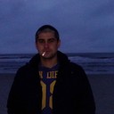 ���������� �����, ���� ������� ���, 38 ���, ������������ ��� ������, ����� � ���������, c�������� ���������