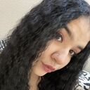 ���������� ���������, ���� ������� �����, 21 ���, ������������ ��� ����� � ���������, c�������� ���������, ���������