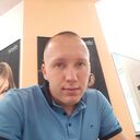  ,   , 34 ,   