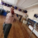 ���������� �����, ���� ������� �����, 34 ����, ������������ ��� ������, ����� � ���������, c�������� ���������