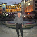  Ede,   , 68 ,   ,   , c 