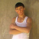  ,   Aro, 32 ,   