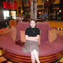 ���������� ������, ���� ������� Lika, 53 ����, ������������ ��� ����� � ���������, c�������� ���������